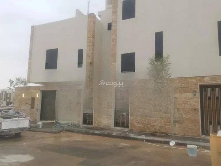 Villa For Sale in Uhud, Riyadh Villa For Sale in Uhud, Riyadh