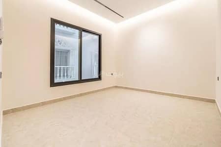 3 Bedroom Flat for Sale in Al Rawdah, Dammam - Apartment For Sale in Al Rawdah, Dammam 3 Bedroom Flat for Sale in Al Rawdah, Dammam - Apartment For Sale in Al Rawdah, Dammam