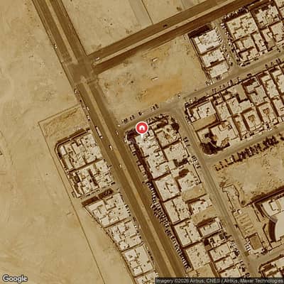 3 Bedroom Flat for Sale in North Riyadh, Riyadh - Apartment for sale in Al Malqa, North Riyadh