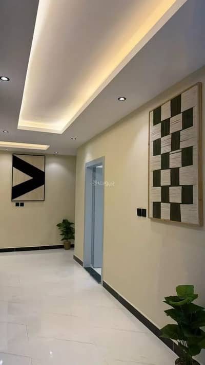 1 Bedroom Apartment for Rent in West Riyadh, Riyadh - Apartment For Rent in Tuwaiq, Riyadh