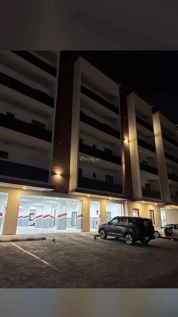 Studio Apartment For Rent in Al Hamra, Al Khobar Studio Apartment For Rent in Al Hamra, Al Khobar