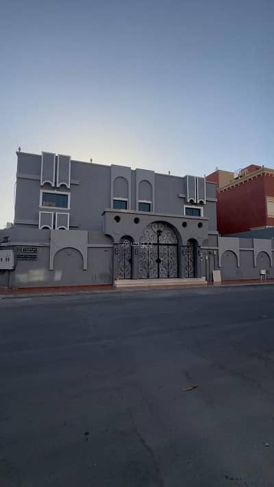 2 Bedroom Flat for Rent in North Jeddah, Jeddah - 2 Bedroom Apartment For Rent in Al Zahraa, Jeddah 2 Bedroom Flat for Rent in North Jeddah, Jeddah - 2 Bedroom Apartment For Rent in Al Zahraa, Jeddah