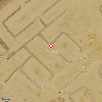 6 Bedroom Floor for Sale in East Riyadh, Riyadh - Floor for sale in Al Janadriyah, East Riyadh
