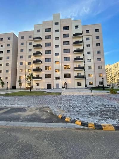 4 Bedroom Flat for Rent in Al-Asil, Jeddah - Apartment For Rent in Al-Asil, Jeddah 4 Bedroom Flat for Rent in Al-Asil, Jeddah - Apartment For Rent in Al-Asil, Jeddah
