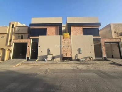 6 Bedroom Villa for Sale in West Riyadh, Riyadh - Villa For Sale in Tuwaiq, Riyadh 6 Bedroom Villa for Sale in West Riyadh, Riyadh - Villa For Sale in Tuwaiq, Riyadh