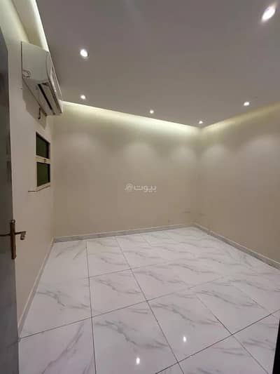 1 Bedroom Flat for Rent in West Riyadh, Riyadh - Apartment For Rent in Al Hazm, Riyadh