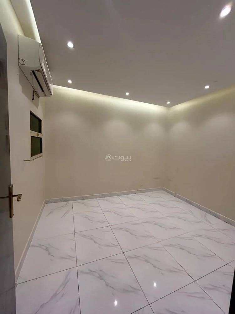 Apartment For Rent in Al Hazm, Riyadh Apartment For Rent in Al Hazm, Riyadh