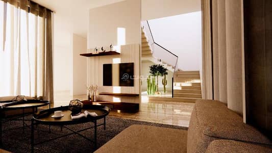 5 Bedroom Villa for Sale in West Riyadh, Riyadh - 5 Bedroom Villa For Sale in Al Uraija Al Gharbiyah, Riyadh 5 Bedroom Villa for Sale in West Riyadh, Riyadh - 5 Bedroom Villa For Sale in Al Uraija Al Gharbiyah, Riyadh