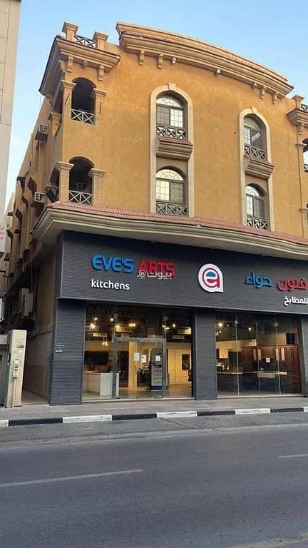 Building For Sale in Al Khabra Ash Shamalia, Al Khobar Building For Sale in Al Khabra Ash Shamalia, Al Khobar
