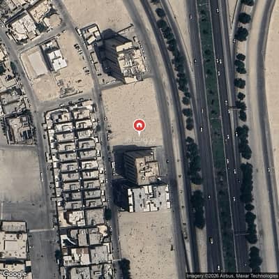 5 Bedroom Apartment for Rent in Al Khuzama, Al Khobar - Apartment for rent in Al Khuzama, Al Khobar 5 Bedroom Apartment for Rent in Al Khuzama, Al Khobar - Apartment for rent in Al Khuzama, Al Khobar