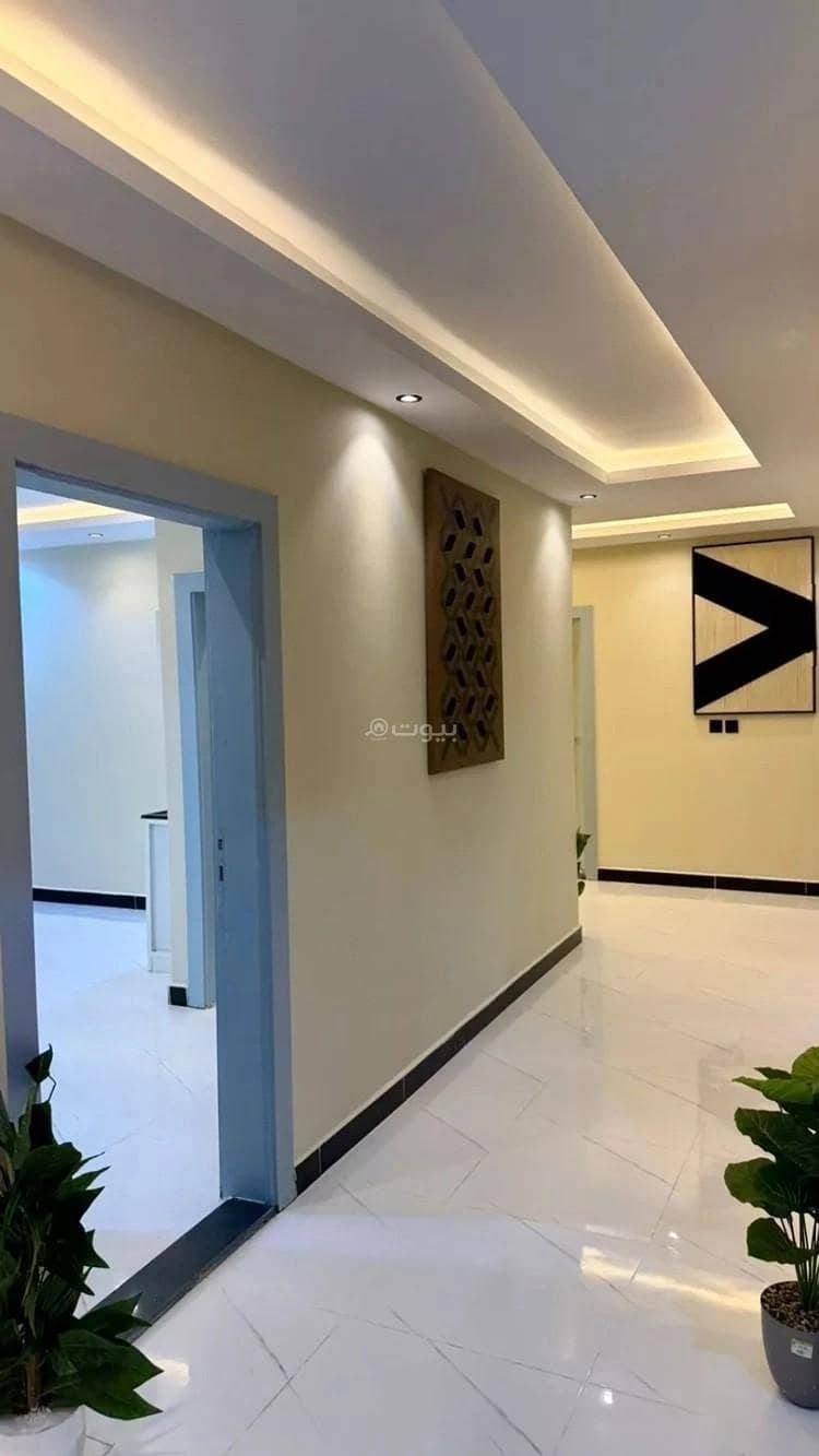 Studio For Rent in Tuwaiq, Riyadh Studio For Rent in Tuwaiq, Riyadh