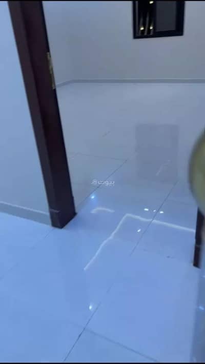 5 Bedroom Villa for Rent in West Riyadh, Riyadh - Villa For Rent in Al Hazm, Riyadh