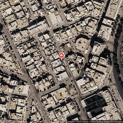 3 Bedroom Apartment for Rent in North Riyadh, Riyadh - Apartment for Rent in Al Olaya, North Riyadh 3 Bedroom Apartment for Rent in North Riyadh, Riyadh - Apartment for Rent in Al Olaya, North Riyadh
