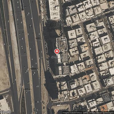 3 Bedroom Apartment for Sale in North Jeddah, Jeddah - Apartment For Sale in Al Nuzhah, North Jeddah 3 Bedroom Apartment for Sale in North Jeddah, Jeddah - Apartment For Sale in Al Nuzhah, North Jeddah
