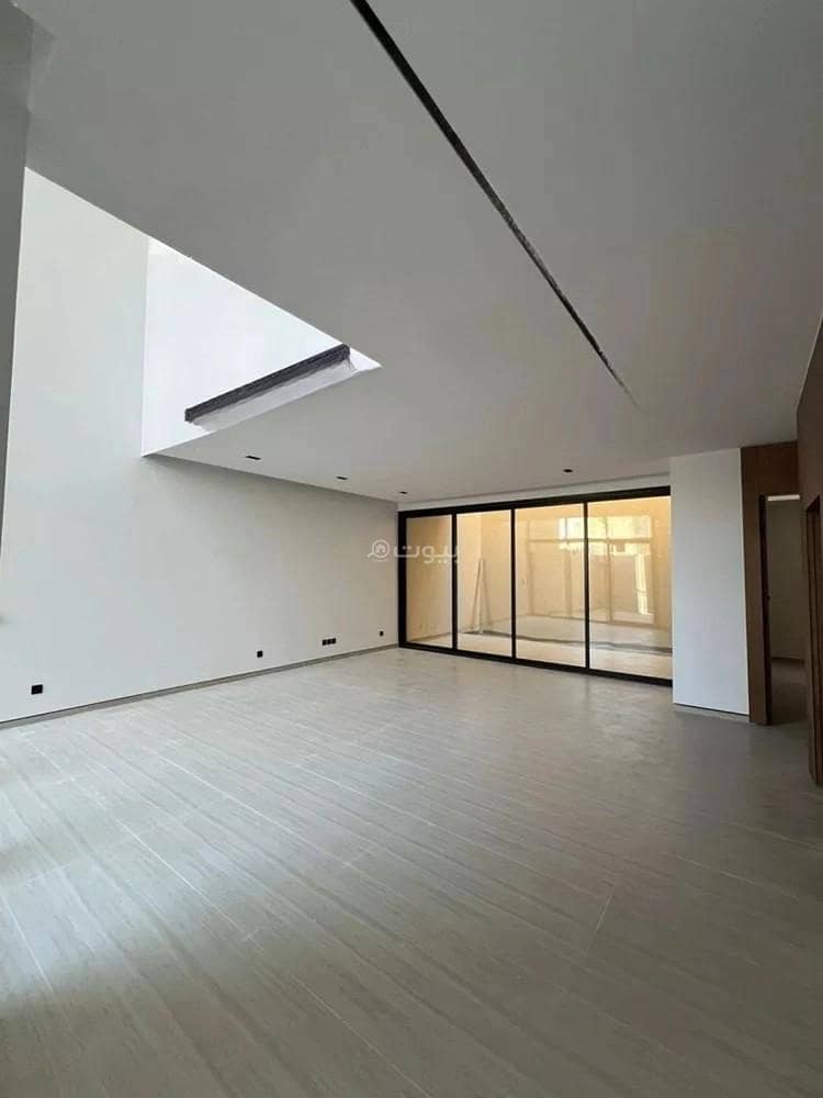 Villa For Sale in Al Narjis, Riyadh Villa For Sale in Al Narjis, Riyadh
