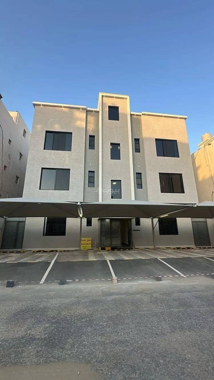Apartment For Sale in Al Shulah, Dammam Apartment For Sale in Al Shulah, Dammam