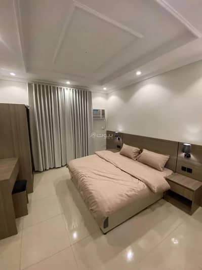 1 Bedroom Flat for Rent in North Jeddah, Jeddah - Apartment For Rent in Al Marwah, Jeddah 1 Bedroom Flat for Rent in North Jeddah, Jeddah - Apartment For Rent in Al Marwah, Jeddah