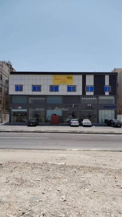 1 Bedroom Flat for Rent in Taybay, Dammam - Apartment For Rent in Taybay, Dammam 1 Bedroom Flat for Rent in Taybay, Dammam - Apartment For Rent in Taybay, Dammam