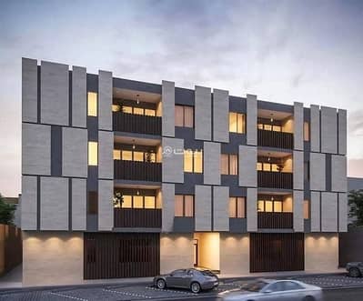 4 Bedroom Apartment for Sale in North Riyadh, Riyadh - Apartment for sale on Abdul Latif Bin Abdul Malik Al Sheikh Street, Al Malqa District, Riyadh 4 Bedroom Apartment for Sale in North Riyadh, Riyadh - Apartment for sale on Abdul Latif Bin Abdul Malik Al Sheikh Street, Al Malqa District, Riyadh