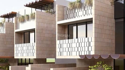 3 Bedroom Floor for Sale in North Riyadh, Riyadh - Riviera 54 - Al Nafil District 3 Bedroom Floor for Sale in North Riyadh, Riyadh - Riviera 54 - Al Nafil District