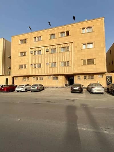 1 Bedroom Apartment for Rent in West Riyadh, Riyadh - Apartment For Rent in Al Hazm, Riyadh 1 Bedroom Apartment for Rent in West Riyadh, Riyadh - Apartment For Rent in Al Hazm, Riyadh