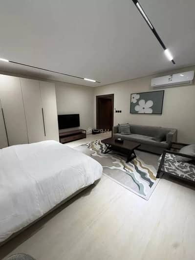 Studio for Rent in East Riyadh, Riyadh - Apartment For Rent in Qurtubah, Riyadh Studio for Rent in East Riyadh, Riyadh - Apartment For Rent in Qurtubah, Riyadh