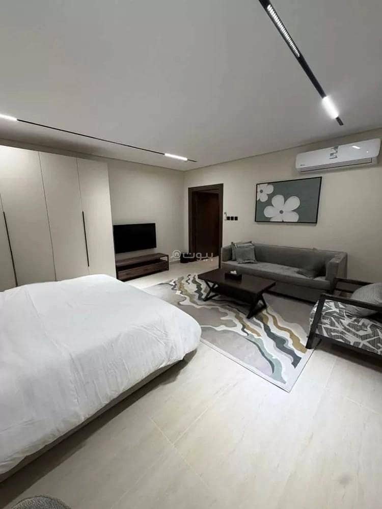 Apartment For Rent in Qurtubah, Riyadh Apartment For Rent in Qurtubah, Riyadh