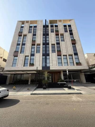 3 Bedroom Flat for Rent in North Jeddah, Jeddah - Apartment For Rent in Al Zahraa, Jeddah 3 Bedroom Flat for Rent in North Jeddah, Jeddah - Apartment For Rent in Al Zahraa, Jeddah