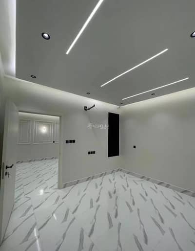3 Bedroom Apartment for Sale in Batha Quraysh, Makkah - Apartment For Sale in Batha Quraysh, Makkah 3 Bedroom Apartment for Sale in Batha Quraysh, Makkah - Apartment For Sale in Batha Quraysh, Makkah