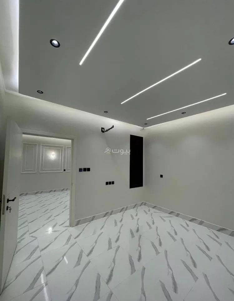 Apartment For Sale in Batha Quraysh, Makkah Apartment For Sale in Batha Quraysh, Makkah