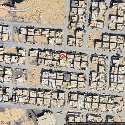 فلیٹ 4 غرف نوم للايجار في غرب الرياض، الرياض - شقة للايجار في طويق، غرب الرياض فلیٹ 4 غرف نوم للايجار في غرب الرياض، الرياض - شقة للايجار في طويق، غرب الرياض