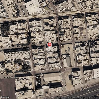 2 Bedroom Floor for Sale in North Riyadh, Riyadh - Floor For Sale in Al Olaya, North Riyadh 2 Bedroom Floor for Sale in North Riyadh, Riyadh - Floor For Sale in Al Olaya, North Riyadh