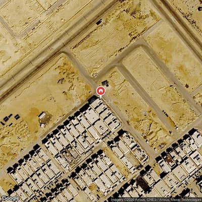 7 Bedroom Villa for Sale in East Riyadh, Riyadh - Villa for sale in Al Janadriyah, East Riyadh 7 Bedroom Villa for Sale in East Riyadh, Riyadh - Villa for sale in Al Janadriyah, East Riyadh