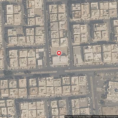 Complex for Rent in North Jeddah, Jeddah - Complex for Rent in Al Naseem, Jeddah