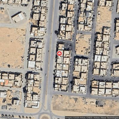 5 Bedroom Villa for Sale in West Riyadh, Riyadh - Villa for sale in Tuwaiq, west Riyadh 5 Bedroom Villa for Sale in West Riyadh, Riyadh - Villa for sale in Tuwaiq, west Riyadh