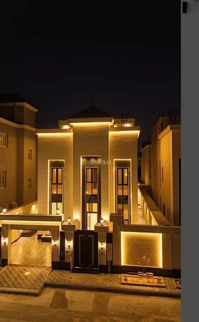7 Bedroom Villa for Sale in Al Sawari, Al Khobar - Villa For Sale in Al Sawari, Al Khobar 7 Bedroom Villa for Sale in Al Sawari, Al Khobar - Villa For Sale in Al Sawari, Al Khobar
