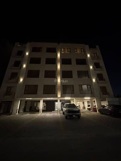 3 Bedroom Apartment for Rent in Al Saif, Dammam - New apartment for rent – never lived in before
