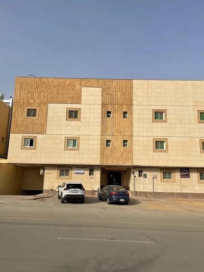 2 Bedroom Flat for Rent in North Riyadh, Riyadh - Apartment For Rent in Al Nakhil, Riyadh
