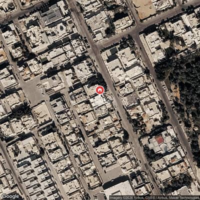 2 Bedroom Floor for Sale in North Riyadh, Riyadh - Floor For Sale in Al Olaya, North Riyadh 2 Bedroom Floor for Sale in North Riyadh, Riyadh - Floor For Sale in Al Olaya, North Riyadh