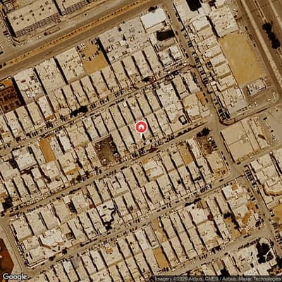 3 Bedroom Floor for Sale in East Riyadh, Riyadh - Floor for sale in Qurtubah, East Riyadh 3 Bedroom Floor for Sale in East Riyadh, Riyadh - Floor for sale in Qurtubah, East Riyadh