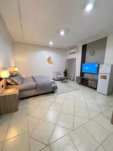 1 Bedroom Flat for Rent in Central Riyadh, Riyadh - Apartment For Rent in Al Mansourah District, Riyadh 1 Bedroom Flat for Rent in Central Riyadh, Riyadh - Apartment For Rent in Al Mansourah District, Riyadh