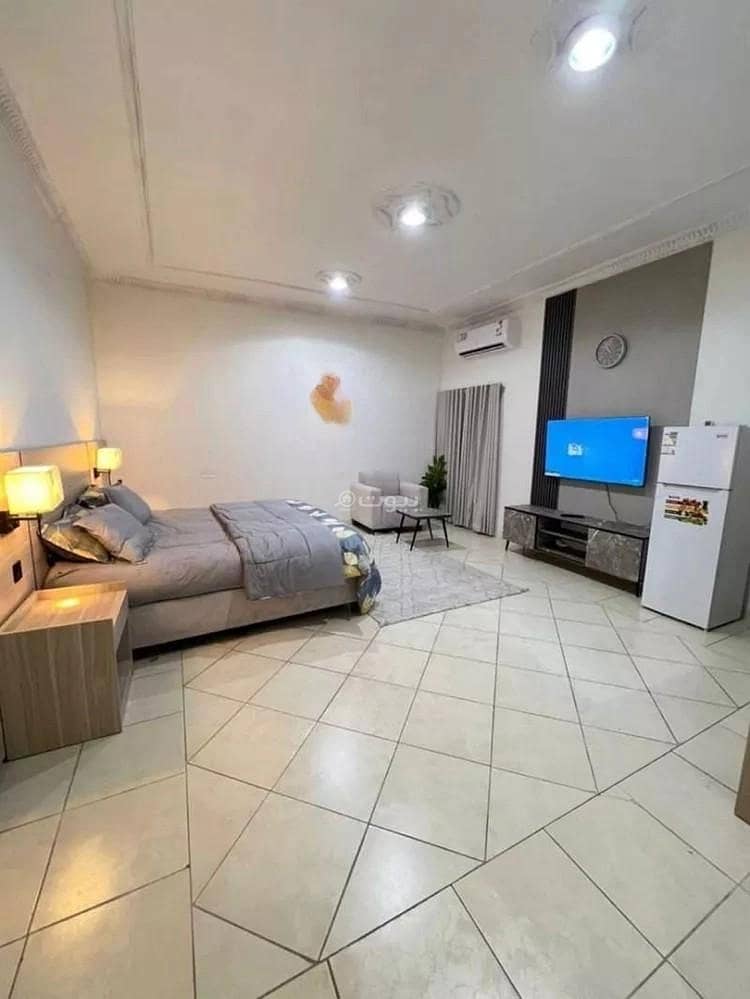 Apartment For Rent in Al Mansourah District, Riyadh Apartment For Rent in Al Mansourah District, Riyadh