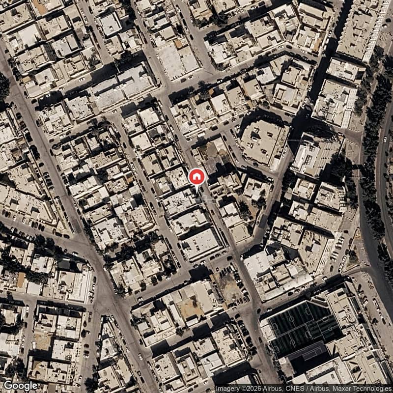 Apartment for Rent in Al Olaya, North Riyadh Apartment for Rent in Al Olaya, North Riyadh