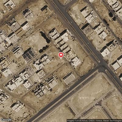 فلیٹ 3 غرف نوم للبيع في شمال جدة، جدة - شقة للبيع في الياقةت، شمال جدة فلیٹ 3 غرف نوم للبيع في شمال جدة، جدة - شقة للبيع في الياقةت، شمال جدة