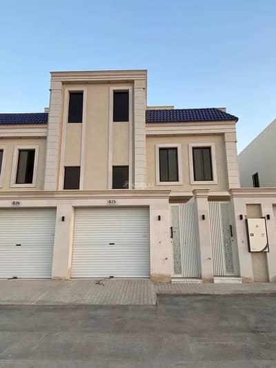 دور 5 غرف نوم للايجار في جنوب الرياض، الرياض - دور للإيجار في شارع حامد عبدالحفيظ, حي عكاظ, مدينة الرياض