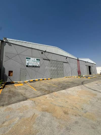 Factory for Rent in South Riyadh, Riyadh - Factory in South Riyadh，Al Misfat 300000 SAR - 88033913