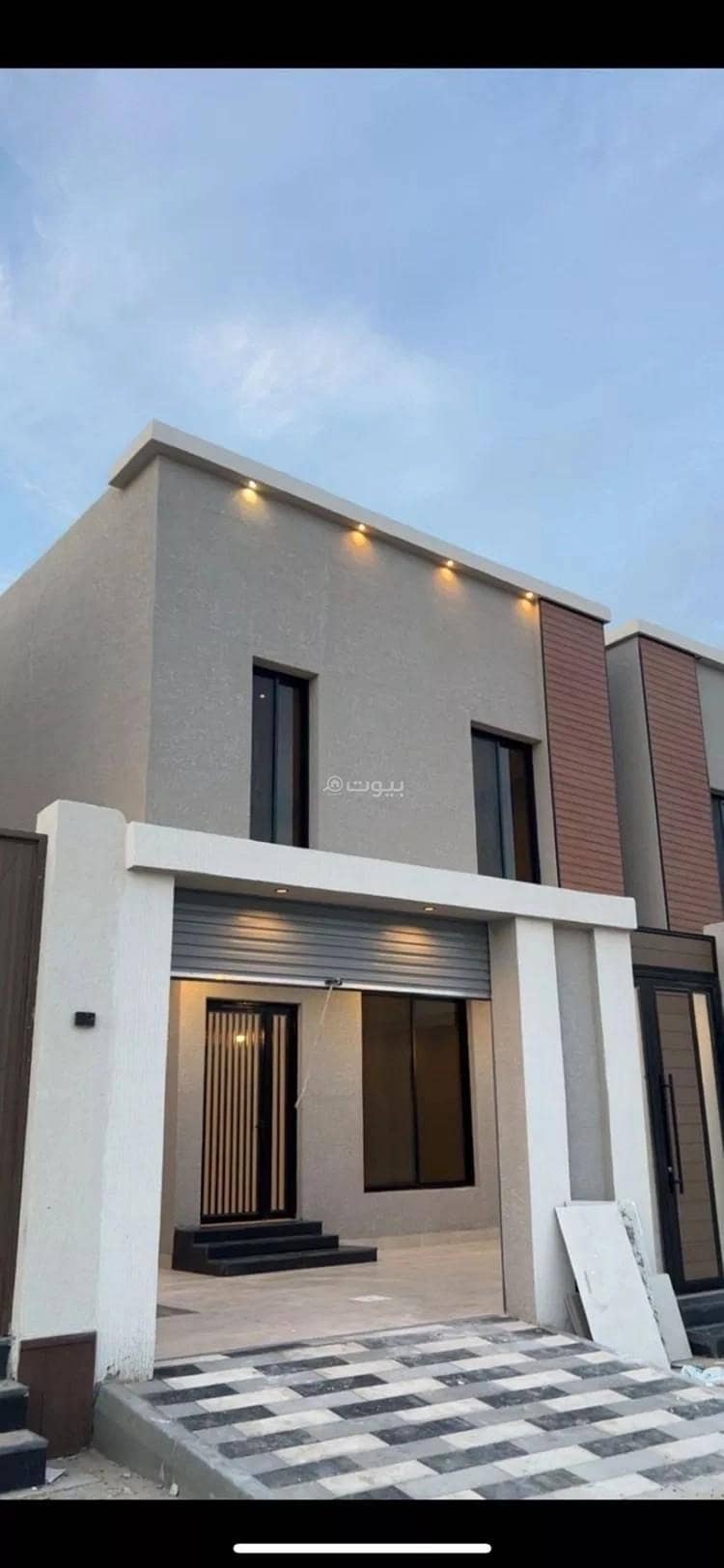 Villa For Sale in Al Shulah, Dammam Villa For Sale in Al Shulah, Dammam