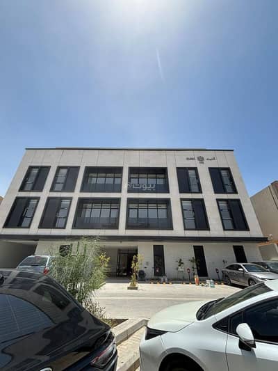 3 Bedroom Apartment for Rent in North Riyadh, Riyadh - Apartment for rent in al-Falah, north of Riyadh 3 Bedroom Apartment for Rent in North Riyadh, Riyadh - Apartment for rent in al-Falah, north of Riyadh