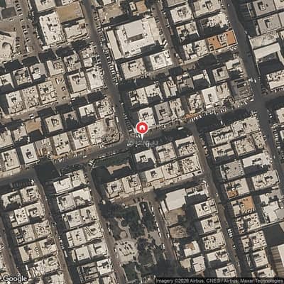 2 Bedroom Flat for Sale in North Jeddah, Jeddah - Apartment For Sale in Al Salamah, North Jeddah 2 Bedroom Flat for Sale in North Jeddah, Jeddah - Apartment For Sale in Al Salamah, North Jeddah