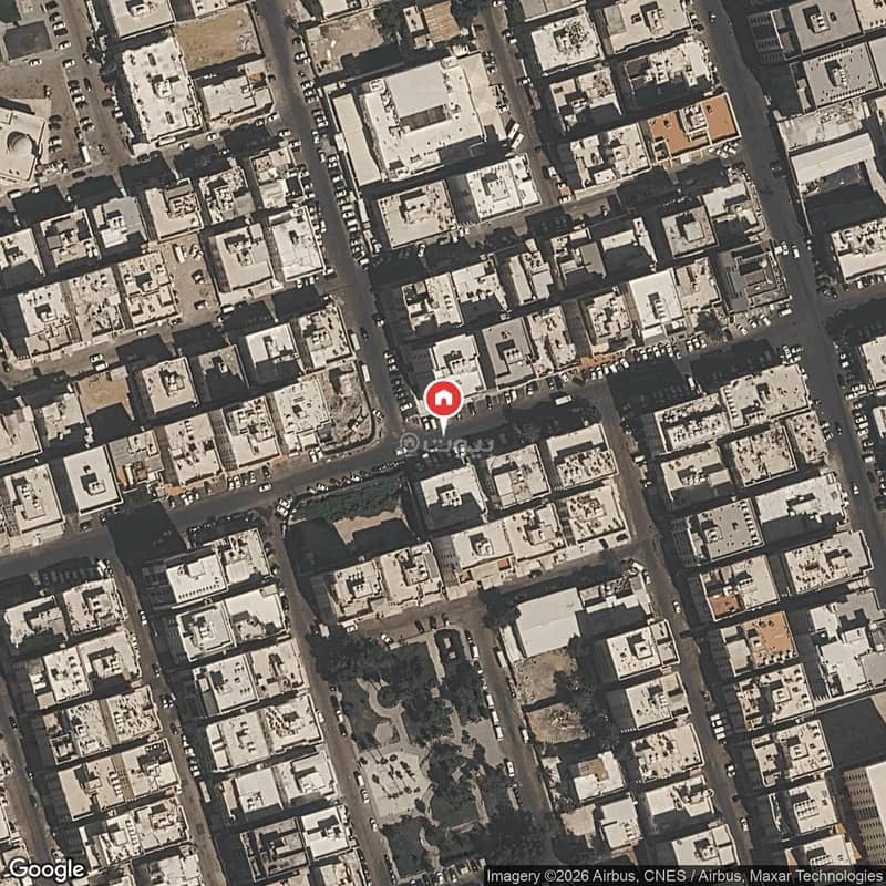 Apartment For Sale in Al Salamah, North Jeddah Apartment For Sale in Al Salamah, North Jeddah